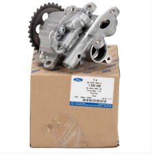 YAĞ POMPASI FORD TRANSİT V348-V347-V363-V362 2.2 155PS 11 17 RANGER 11 2.2 155PS BOXER-JUMPER DUCATO 2.2 TDCİ-HDİ-FORD BK2Q6600CA-BK2Q6600CA-1839456-9808634180