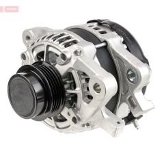 ALTERNATÖR TOYOTA AURIS-COROLLA 1.3 12-18-DENSO DAN1093-270600Y130-270600Y160