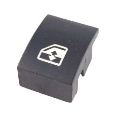 CAM ACMA DUGMESI ASTRA H-YTT 2068-6240452