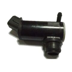 CAM SU FİSKİYE POMPASI HYUNDAI ERA TEK ÇIKIŞ-EMA WP2007
