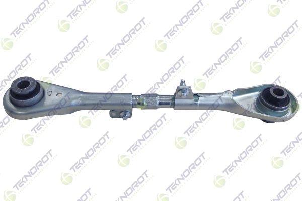 DENGE KOLU ARKA ÖN PEUGEOT-407-2004-2011-CITROEN-C5 RD-2008-2015-TEKNOROT-5178.47