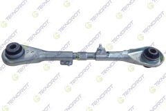 DENGE KOLU ARKA ÖN PEUGEOT-407-2004-2011-CITROEN-C5 RD-2008-2015-TEKNOROT-5178.47