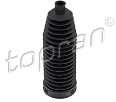 DIREKSIYON KORUGU BMW E90 E81 E82 E87 LCI-TOPRAN 501147001-32106782252-32106865426