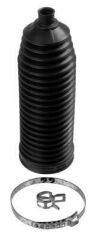 DIREKSIYON KORUGU MERCEDES W203 CL203 S203 C209 A209-LEMFORDER-A1714630096