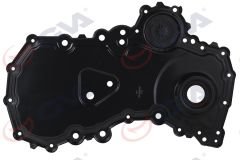 EKSANTRİK KAPAĞI FORD TRANSIT CUSTOM V362 2.0 12-15 TRANSIT V363 2.0 16-19 Yeni Kasa KEÇELİ-GVA-GK2Q6C297AA-2005433-GK2Q6019BC