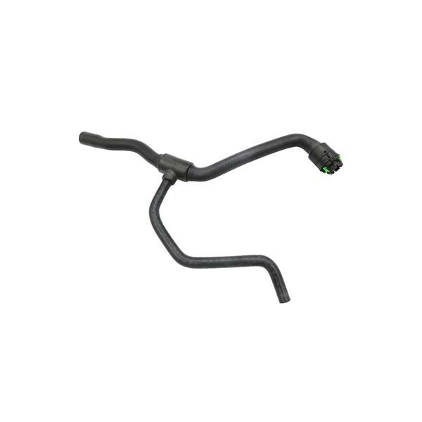 KALORIFER GIRIS HORTUMU ORJ KONNEKTOR VECTRA B 1.6-16V-YTT-6818226-90529277