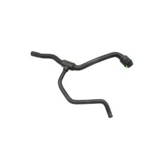 KALORIFER GIRIS HORTUMU ORJ KONNEKTOR VECTRA B 1.6-16V-YTT-6818226-90529277