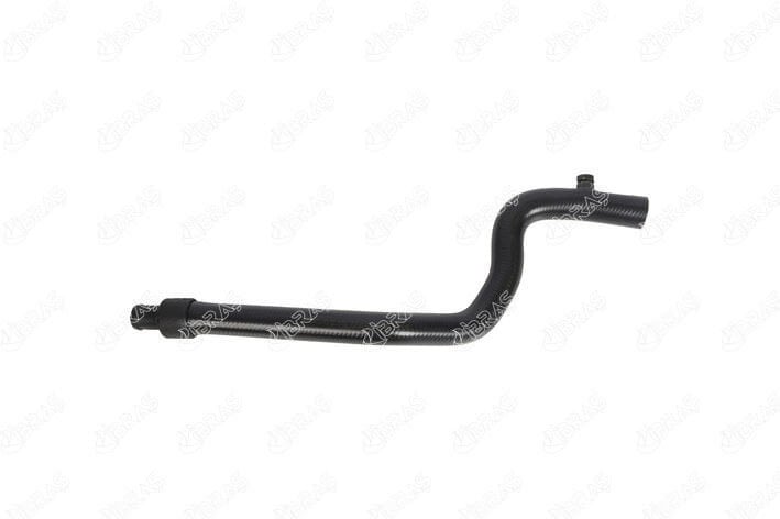 KALORİFER HORTUMU SOL CLIO III 1.5 DCI-1.2-IBRAS 11963-8200804881-8200173018