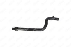 KALORİFER HORTUMU SOL CLIO III 1.5 DCI-1.2-IBRAS 11963-8200804881-8200173018