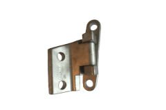 KAPI MENTEŞESİ ALT SLX-DKS-AFT KKM23110-85013019