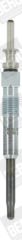 KIZDIRMA BUJİSİ BMW SERIE 3-5-7-MG ZT 2.0 CDTI-OMEGA B 2.5 DTI-ROVER 75 RJ CDT-ET1GERMANY ET106362-12232248059-5960.38-NCC100120L