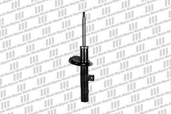 ÖN AMORTİSÖR SAĞ PARTNER-BERLINGO 1996 2009 P306 1994-2002 XSARA 1997-2005 YAĞLI-MAYSAN-5208.N1-5202.Q0-5202.Q4-9809252880