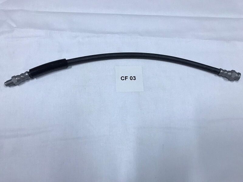 ÖN FREN HORTUMU UNO-CAVO CF03-8170578-71736915