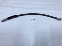 ÖN FREN HORTUMU UNO-CAVO CF03-8170578-71736915
