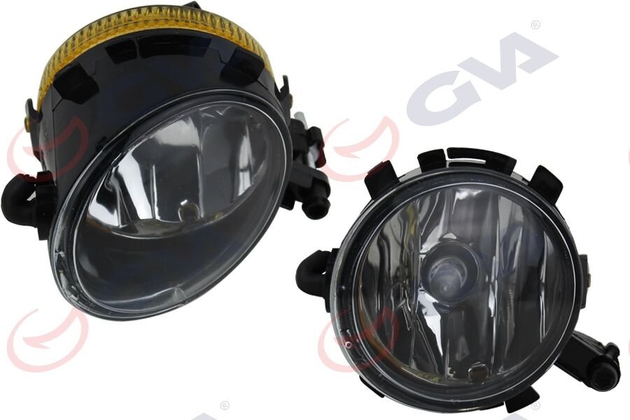 ÖN TAMPON SİS FARI SAĞ IBIZA 99-02 LEON 06-10 TOLEDO 01-13-GVA 9123963-6J0941702