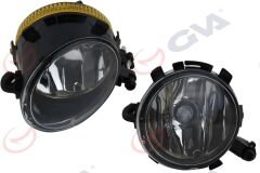 ÖN TAMPON SİS FARI SAĞ IBIZA 99-02 LEON 06-10 TOLEDO 01-13-GVA 9123963-6J0941702