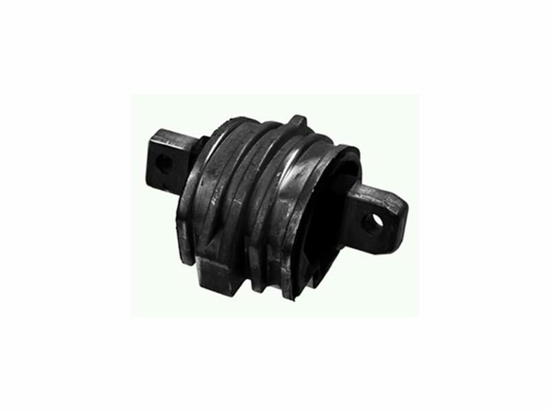 SANZIMAN TAKOZU ARKA MERCEDES W202 W210-KAUTEK ME-TM001-A2022400418