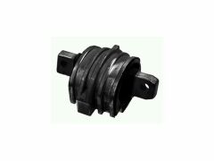 SANZIMAN TAKOZU ARKA MERCEDES W202 W210-KAUTEK ME-TM001-A2022400418