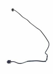 SOĞUTMA BORUSU CITROEN BERLINGO 1.6 BLUEHDİ 14-WINTECH-9676650780