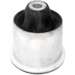 TORSİYON TAKOZU DACIA-LOGAN-GB 10128-8200218899