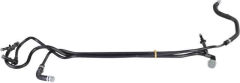 YAKIT BORUSUTAKIM 133452133453133454 DOBLO-1.3MJTD-CM 133404-51783277