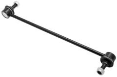 Z ROTU ÖN SUZUKI SWIFT III 05 OPEL AGILA 07 L 300mm-KAPIMSAN 30-03904-4242062J00-4709702