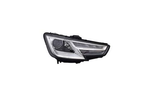 20-F871-06-2B A.A4 ÖN FAR EL.MOT.LEDLİ AFS-XEN.TİP RH.15--TYC AUD10A4045-8W0941044