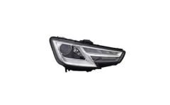 20-F871-06-2B A.A4 ÖN FAR EL.MOT.LEDLİ AFS-XEN.TİP RH.15--TYC AUD10A4045-8W0941044