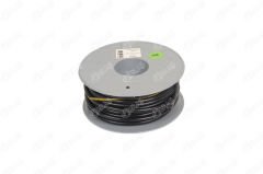 3.2mm x 8.0mm YAKIT HORTUMU Üniversal C / TİPİ-IBRAS
