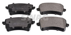 ARKA BALATA A4-A5-Q5 09 GDB1765 FEBI 16755-SWAG 32916755-8K0698451-8K0698451A-WVA24606