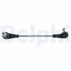 ASKI ROTU ON SOL BMW G20 G21 G80 G81 18-DELPHI TC6998-31306893359