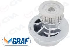 DEVİRDAİM ASTRA F-VECTRA A-CORSA A-B-COMBO 94-01 1.2-1.4-1.6 90349239-GVA 5290116-1334025-9192793-1334065-96351969