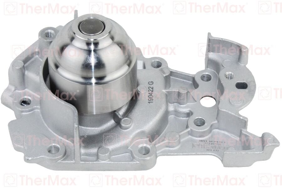 DEVİRDAİM CLIO II-KNG 1.2 16V 01 MODUS-TWNG 1.2 16V 04 PA820 T-THERMAX T01.199-8200042880-8200266950-2101000QAK