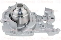 DEVİRDAİM CLIO II-KNG 1.2 16V 01 MODUS-TWNG 1.2 16V 04 PA820 T-THERMAX T01.199-8200042880-8200266950-2101000QAK