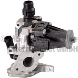 EGR VALFI 204DTA DISCOVERY SPORT L550 R.R EVOQUE L538 L551 JAGUAR E-PACE X540 17-PIERBURG 704924140-LR110291-JDE39090