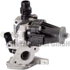 EGR VALFI 204DTA DISCOVERY SPORT L550 R.R EVOQUE L538 L551 JAGUAR E-PACE X540 17-PIERBURG 704924140-LR110291-JDE39090