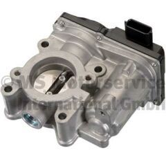 GAZ KELEBEGI MERCEDES CITAN M200 W415 . RENAULT H5F H4B 0.9 - 1.2 Tce MEGANE CLIO CAPTUR-PIERBURG-A2810900054-161206038R-161204451R
