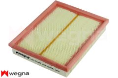 HAVA FİLTRESİ CORSA -COMBO-TIGRA 93-00 C 2256-WEGNA WA2673-834581-834582-90412779-90411732