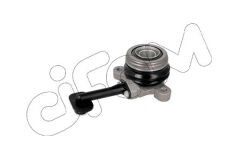 HIDROLİK DEBRİYAJ RULMANI CLIO III-IV-V CAPTUR I 13 KANGOO 10 MEGANE II-III-IV SYMBOL III 14 DUSTER 10 DOKKER 12 SANDERO II 13 LOGAN II 13 0.9TCe 1.0SCe 1.0TCe 1.2 1.4 1.5dCi 1.6SCe 1.9dCi 2.0-CIFAM 506042-8200764612-8200148787-8200102464