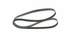 KANALLI KAYIS FORD ESCORT-FIESTA 89-99 1.4-2.0-8V-16V-VW GOLF-PASSAT 88-94 1.8-8V-BOSCH 1987946002-5750.M2-V93XF6C301AA
