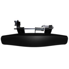 KAPI KOLU DIŞ SOL CLIO SYMBOL THALIA 09 DACIA SANDERO-DUSTER-BRUCKE 8200733836-8200733836-806073178R-806074699R