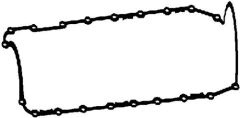 KARTER CONTASI CLIO-MGN-LGN 1.4-1.6 16V K4J-K4M-ROYAL H2382050-7700103687