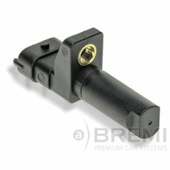 KRANK MILI KONUM SENSORU MERCEDES M272 OM626 OM642 W204 W205 C219 W211 W212 W164 W463 W221 R230 R172-BREMI 60231-A6429050000