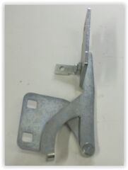 MOTOR KAPUT MENTEŞESİ SAĞ PARTNER-BERLINGO-AFT KKM45220-7912.81