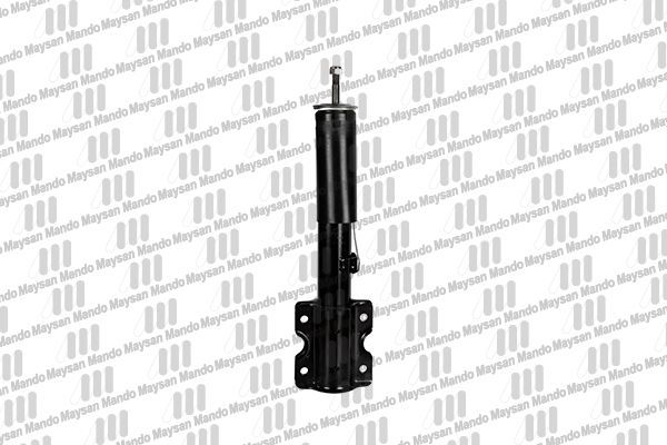 ON AMORTISOR TRANSIT T12 T15 V190 V120 TRANSIT 91 00 GAZLI-MAYSAN-92VB18045BB-1091475-1091476