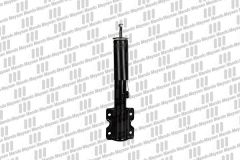 ON AMORTISOR TRANSIT T12 T15 V190 V120 TRANSIT 91 00 GAZLI-MAYSAN-92VB18045BB-1091475-1091476