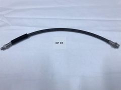 ÖN FREN HORTUMU UNO-CAVO CF01-8170578-71736915