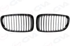 PANJUR PİANO SIYAH M KASA SET BMW E87 2007 2011-GVA 9106408-51710441920-21