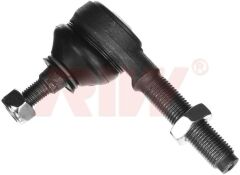 ROT BAŞI BERLINGO-XSARA 96 C15 88 XSARA 99 P205 93 P306 93-01 -PARTNER 96-RIW-3817.18-3817.50-9471003465-4403661