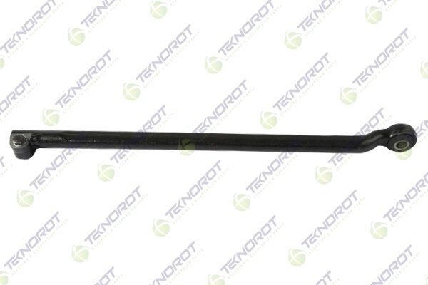 ROT MILI SOL FREELANDER 1 L314 98-TEKNOROT LA-333-QFK000080